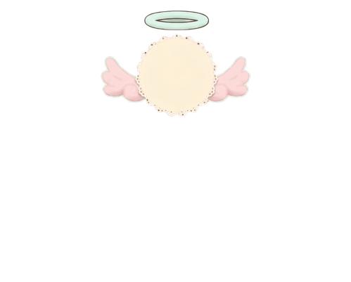 1000187948.png