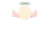 1000187948