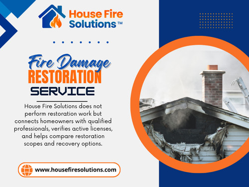 Fire Damage Restoration Service.jpg