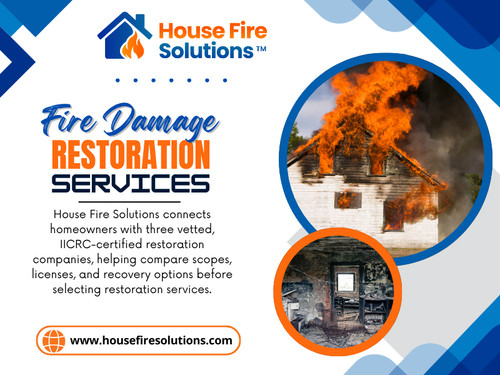 Fire Damage Restoration Services.jpg