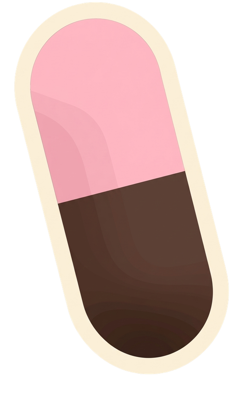 1000187939.png