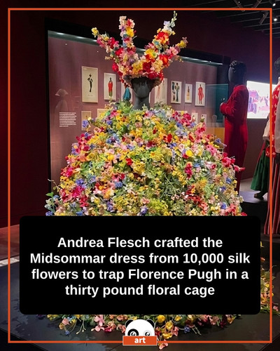draft 276.jpg