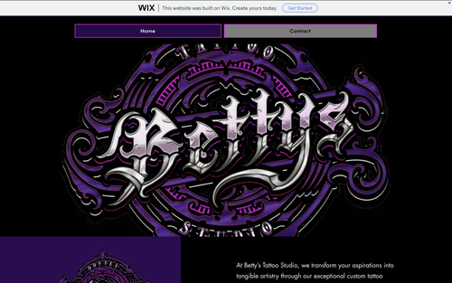 Screenshot 2026 08 13 at 09.48.11.png
