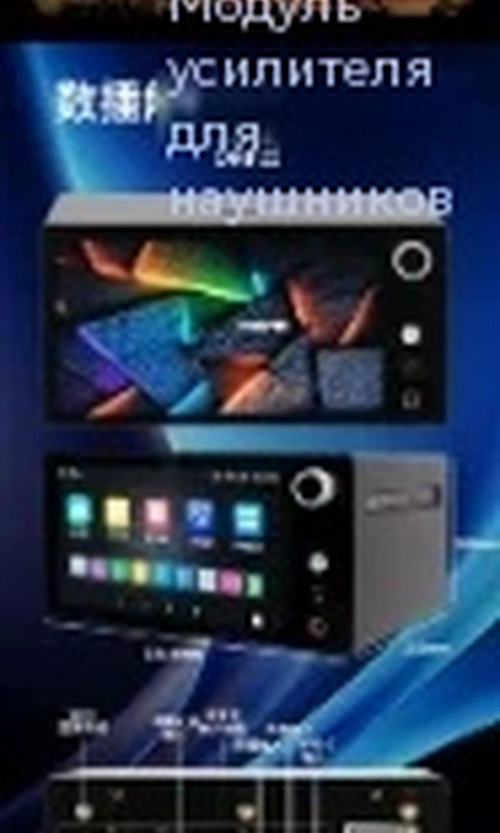 翻译后详情图0 13.jpg