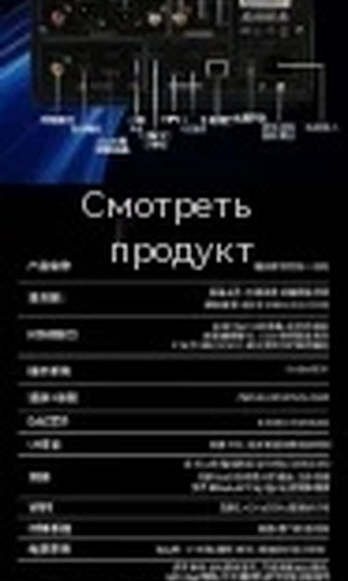 翻译后详情图0 14.jpg