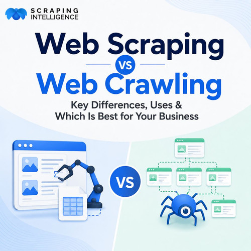 Web Scraping vs Web Crawling.jpg