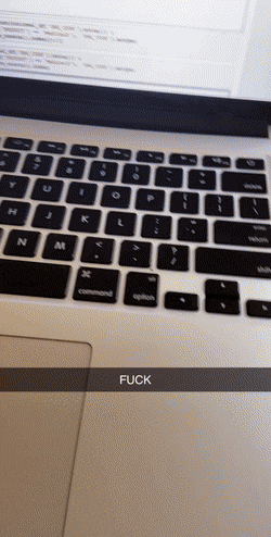 CPWBDf2.gif