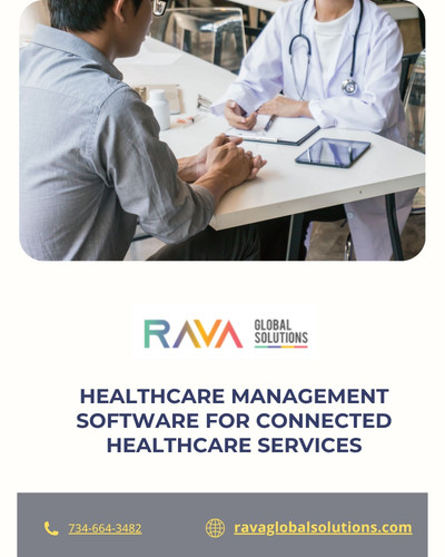 Healthcare Management Software to Organize Patient Records.jpg