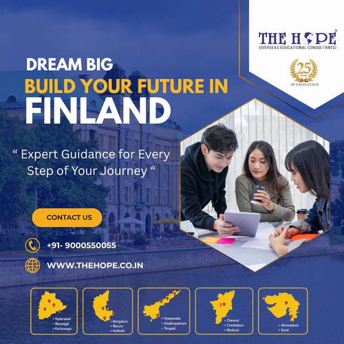 Best Overseas Education Consultancy in Hyderabad.jpg