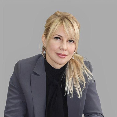 Егорова Анфиса Владимировна.jpg