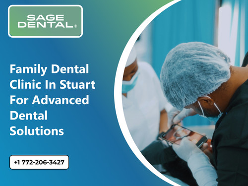 Family Dental Clinic in Stuart for Advanced Dental Solutions.jpg