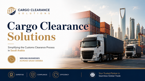 Cargo Clearance Solutions.png