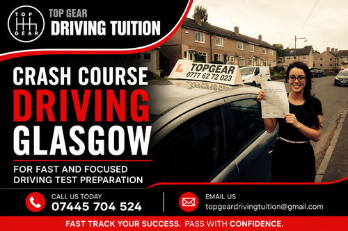 Crash Course Driving Glasgow for Fast and Focused Driving Test Preparation.png