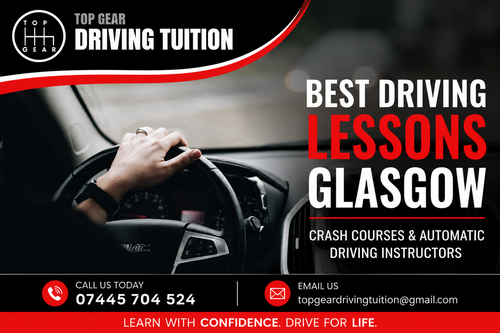 Best Driving Lessons Glasgow, Crash Courses & Automatic Driving Instructors.png