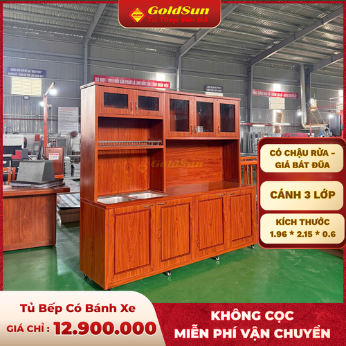 Tủ bếp có bánh xe 3.png