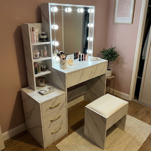 Sorted the Spare Room with This Dressing Table.png