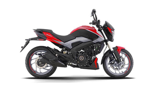 Bajaj Dominar 250 price starts at ₹186835. Check specifications, features, mileage, colors, variants, images, faqs, news, reviews, and videos.https://www.autox.com/new-bikes/bajaj/dominar-250/