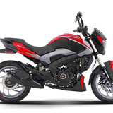 Bajaj Dominar 250