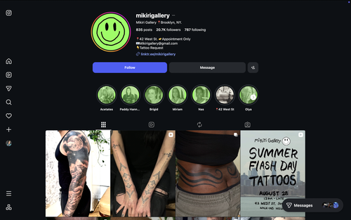 Screenshot 2026 08 13 at 10.11.35.png