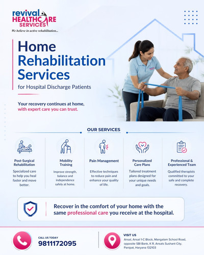 Types of Knee Replacement Know Your Options.jpg