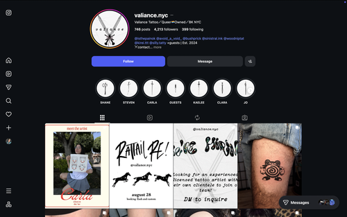 Screenshot 2026 08 13 at 10.11.48.png