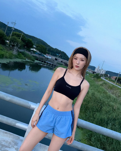 772857289 1440723108106744 2843181293493788529 n.png?stp=dst jpg tt6&cstp=mx1638x2048&ctp=s1638x2048.jpg