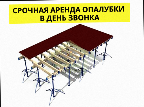 UzXNuTuohWBbpEC.png