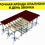 UzXNuTuohWBbpEC