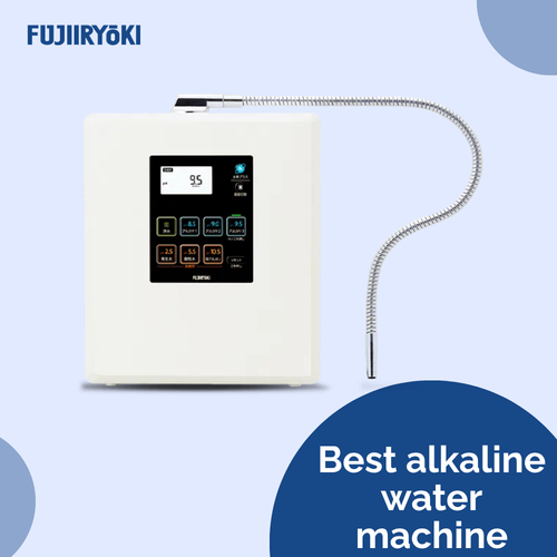 Best alkaline water machine.png