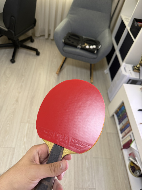 CPWl0kG.md.jpg