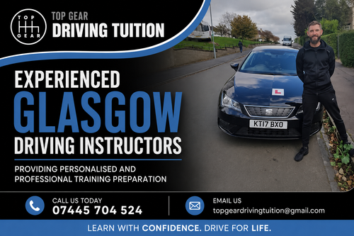 Experienced Glasgow Driving Instructors Providing Personalised and Professional Training.png