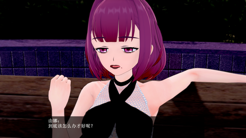 U21 EN (22).png