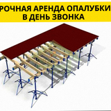 KDcLMeM61qBcHrb