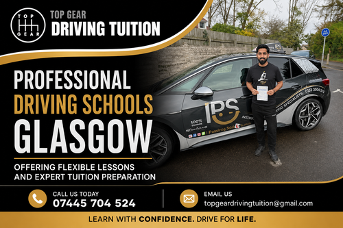 Professional Driving Schools Glasgow Offering Flexible Lessons and Expert Tuition.png