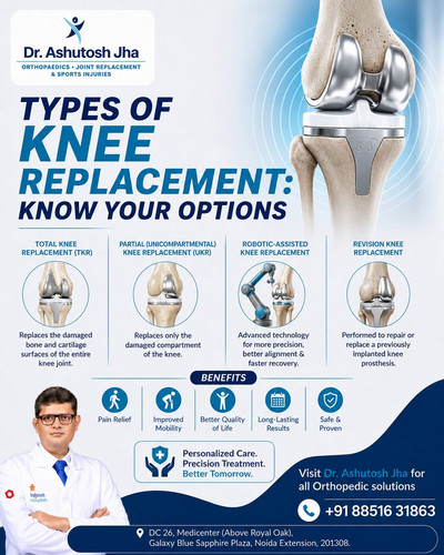 Types of Knee Replacement Know Your Options.jpg