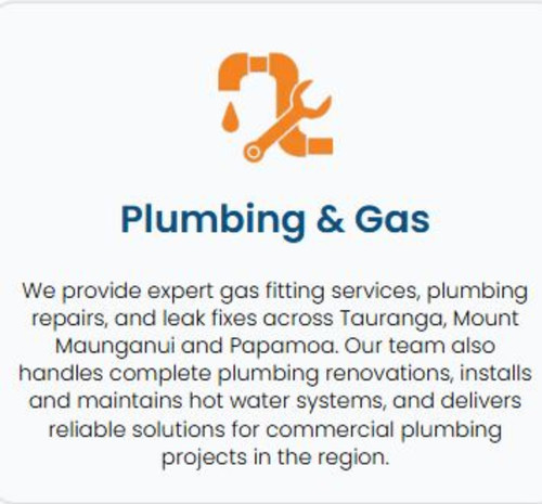 plumbers wellington.jpg