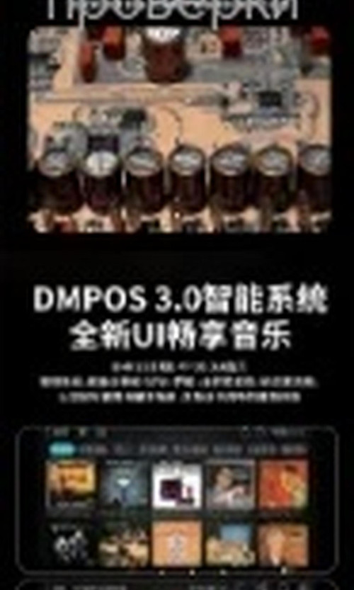 翻译后详情图0 7.jpg
