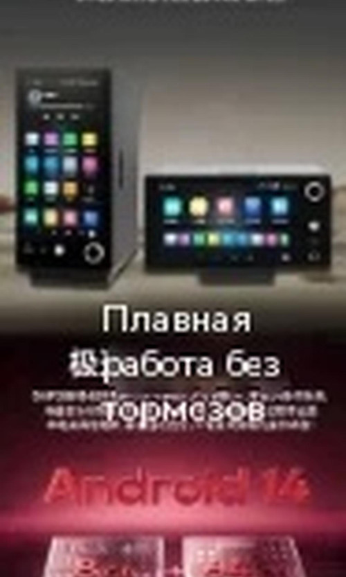 翻译后详情图0 4.jpg