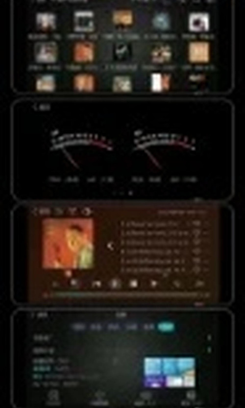 翻译后详情图0 8.jpg