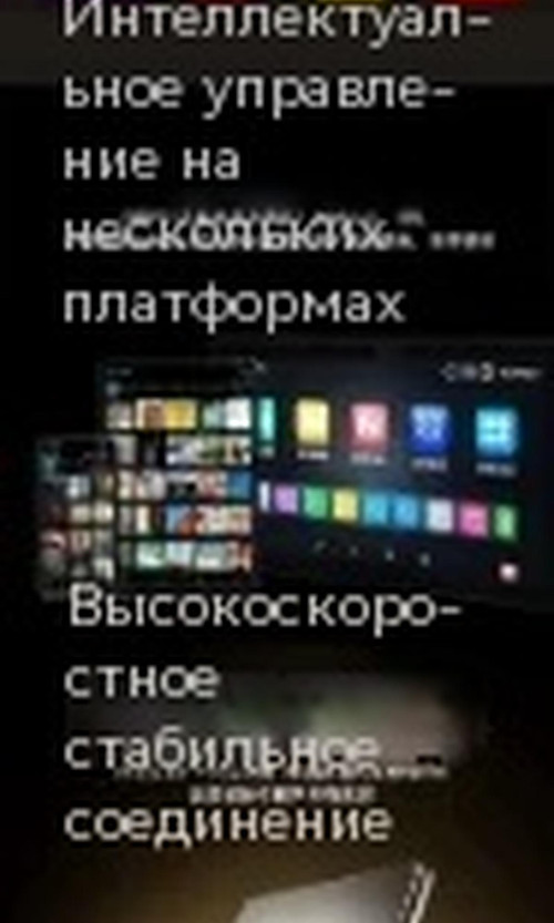 翻译后详情图0 11.jpg