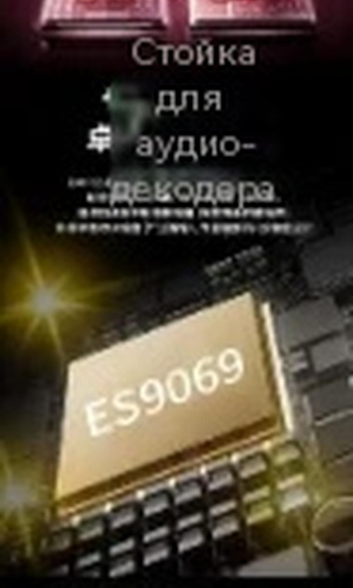 翻译后详情图0 5.jpg