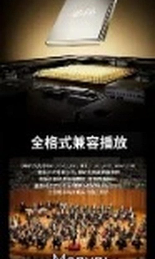 翻译后详情图0 12.jpg