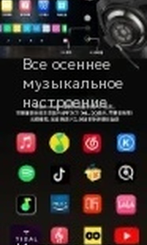 翻译后详情图0 10.jpg