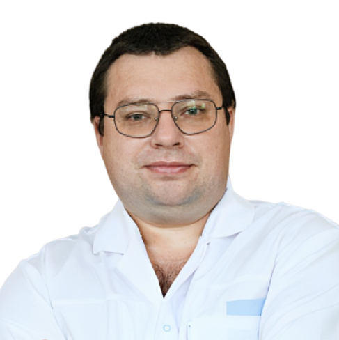 Непогодин Владимир Сергеевич.jpg