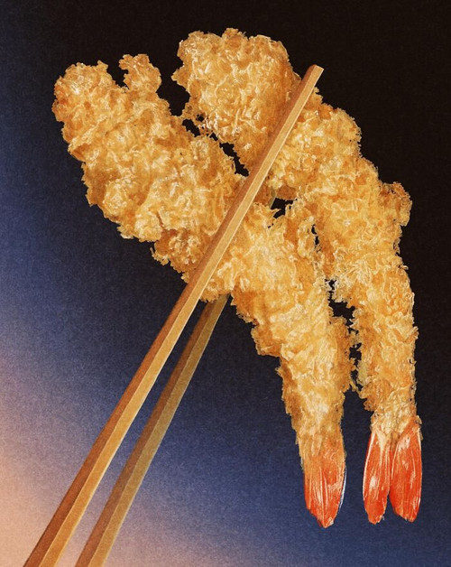 6a7c78ac318ff this artist turns everyday food into incredibly realistic digital paintings 30 pics 22.jpg