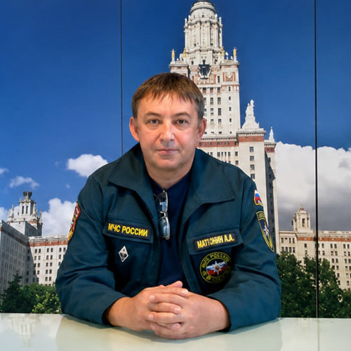 Мартынов Иван Дмитриевич.jpg