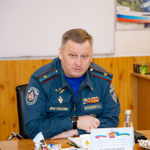 VSHC0456 2.jpg