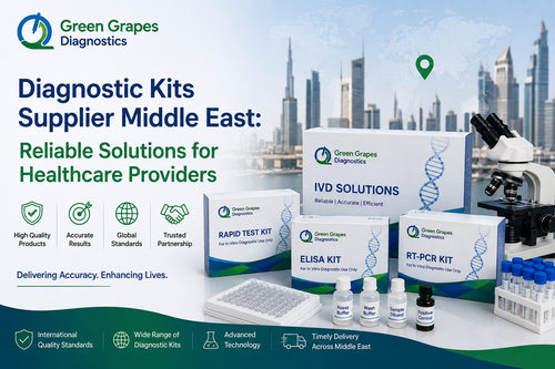 Diagnostic Kits Supplier Middle East.png