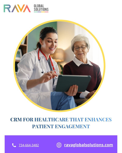 CRM for Healthcare to Improve Patient Relationship Management.jpg