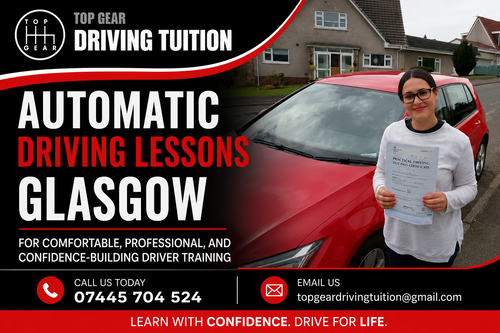 Automatic Driving Lessons Glasgow for Comfortable, Professional, and Confidence-Building Driver Trai.png